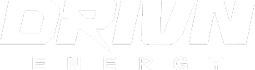 Insurance DRVN LOGO 1 (3)