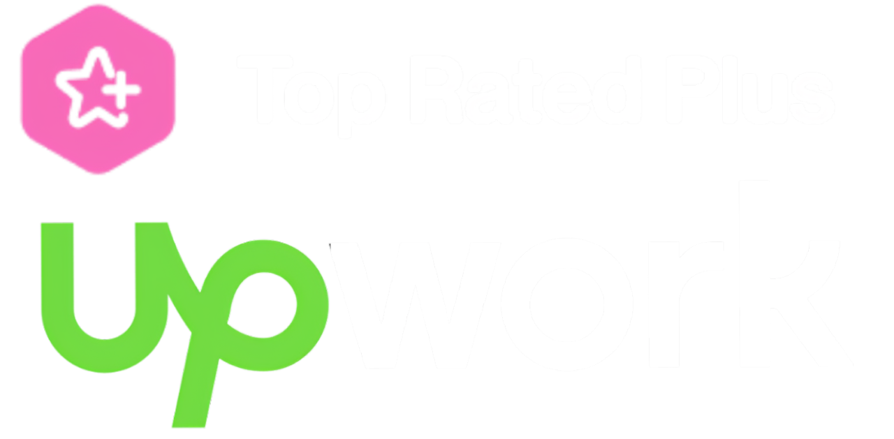 a01275822ae3c94369207817792b774c47cf1f81 2