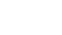 Insurance eos maketing 1 (3)