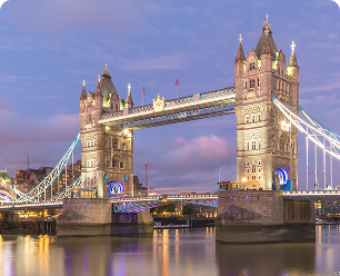 digital marketing agency in the United Kingdom