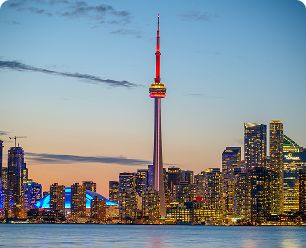 digital marketing agency in Canada