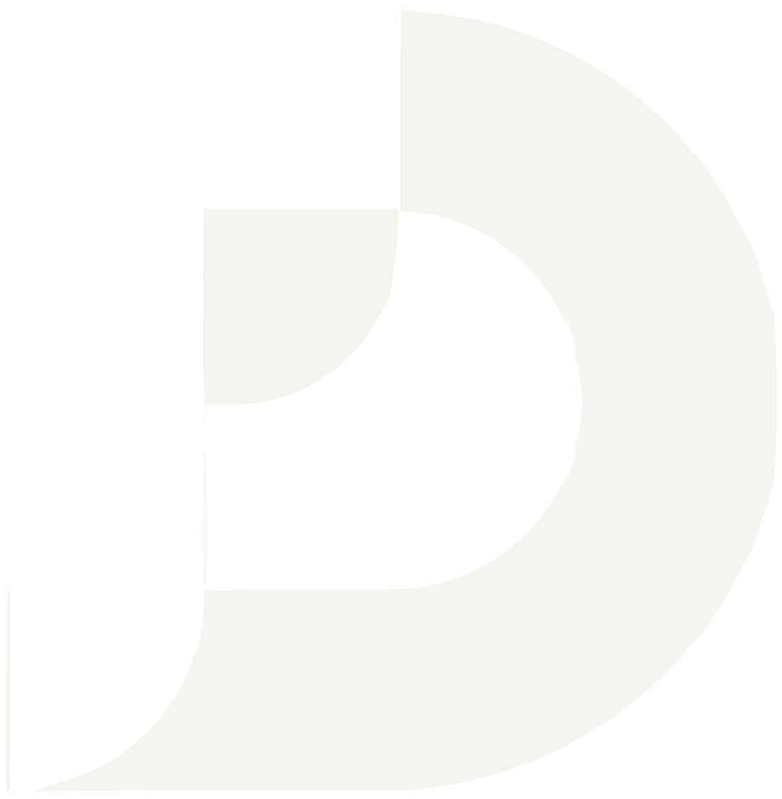 Digitaz
